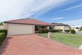 Property photo of 46 Chivalry Way Atwell WA 6164