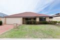 Property photo of 46 Chivalry Way Atwell WA 6164
