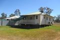 Property photo of 50 May Street Wallumbilla QLD 4428