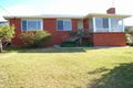 Property photo of 57 Richard Street Bridport TAS 7262