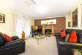 Property photo of 6 Gilroy Crescent Mill Park VIC 3082