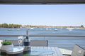 Property photo of 21A Dorking Road Cabarita NSW 2137