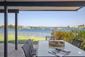 Property photo of 21A Dorking Road Cabarita NSW 2137