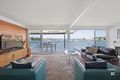 Property photo of 21A Dorking Road Cabarita NSW 2137