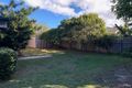 Property photo of 12 Windward Close Corlette NSW 2315