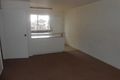 Property photo of 4/27 Overton Road Seaford VIC 3198