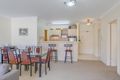 Property photo of 12A/11 Regal Place East Perth WA 6004