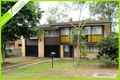Property photo of 21 Bareena Street Jindalee QLD 4074