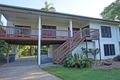 Property photo of 29 Charles Street Stuart Park NT 0820