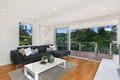 Property photo of 5 Urunga Street North Balgowlah NSW 2093