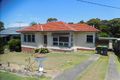 Property photo of 5 Anjon Street Charlestown NSW 2290