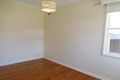 Property photo of 5 Anjon Street Charlestown NSW 2290