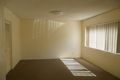 Property photo of 2/50 Railway Street Southport QLD 4215