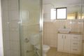 Property photo of 2/50 Railway Street Southport QLD 4215
