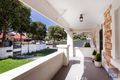 Property photo of 51 Balfour Street Nailsworth SA 5083