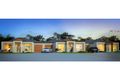 Property photo of 6/14 Finniss Street Marion SA 5043