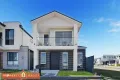 Property photo of 84 Nabthorpe Parade Nirimba Fields NSW 2763