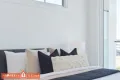 Property photo of 84 Nabthorpe Parade Nirimba Fields NSW 2763