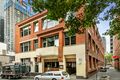 Property photo of 20/562-566 Little Bourke Street Melbourne VIC 3000