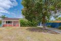 Property photo of 16 Stoke Court Girrawheen WA 6064