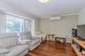 Property photo of 16 Stoke Court Girrawheen WA 6064