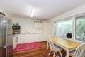 Property photo of 16 Stoke Court Girrawheen WA 6064