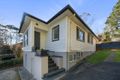 Property photo of 15 Gates Avenue Katoomba NSW 2780