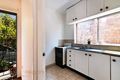 Property photo of 13/140 Lennox Street Newtown NSW 2042