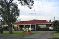 Property photo of 3 Franklin Place Colyton NSW 2760