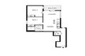 Property photo of 409/77 Galada Avenue Parkville VIC 3052