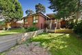 Property photo of 408 Thompsons Road Templestowe Lower VIC 3107