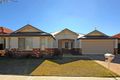 Property photo of 98 Edgecombe Pass Aveley WA 6069