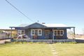 Property photo of 76 Conapaira Street Whitton NSW 2705