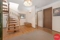 Property photo of 9 Dudley Close Metford NSW 2323