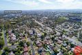 Property photo of 9 Dudley Close Metford NSW 2323