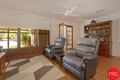 Property photo of 9 Dudley Close Metford NSW 2323