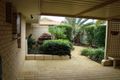 Property photo of 4/1 Cooper Circuit Mount Tarcoola WA 6530