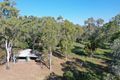 Property photo of 220 Connelly Road Cape Cleveland QLD 4810