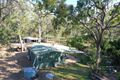 Property photo of 220 Connelly Road Cape Cleveland QLD 4810