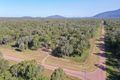 Property photo of 220 Connelly Road Cape Cleveland QLD 4810