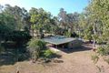 Property photo of 220 Connelly Road Cape Cleveland QLD 4810