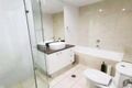 Property photo of 132/310 Wattle Street Ultimo NSW 2007