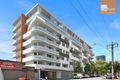 Property photo of 45/20-24 Sorrell Street Parramatta NSW 2150