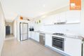 Property photo of 45/20-24 Sorrell Street Parramatta NSW 2150