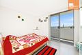 Property photo of 45/20-24 Sorrell Street Parramatta NSW 2150