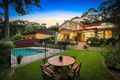 Property photo of 8 Willdenow Road Avoca Beach NSW 2251