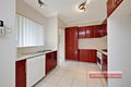 Property photo of 1/26 Talbot Street Riverwood NSW 2210