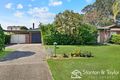 Property photo of 10 Briery Place Cranebrook NSW 2749