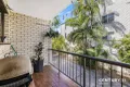 Property photo of 1/55 Minchinton Street Caloundra QLD 4551