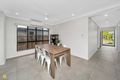 Property photo of 7 Doongan Road Mount Peter QLD 4869